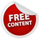 free content